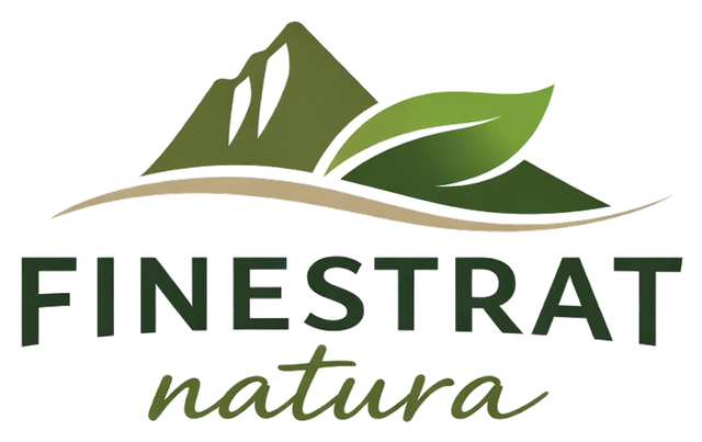 Grupo Finestrat Natura